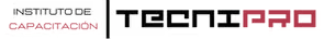 Tecnipro